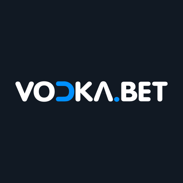 Vodka Bet - официальный сайт казино Водка Бет | Играть онлайн